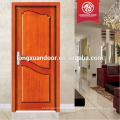 Puerta exterior de 48 pulgadas para ventas, puertas exteriores de 48 pulgadas